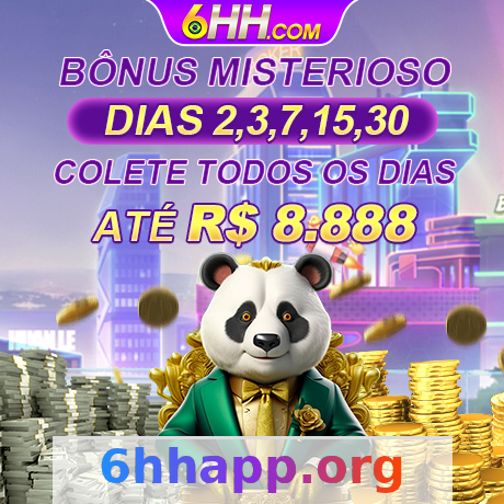 Imagem ilustrativa