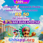 Imagem ilustrativa