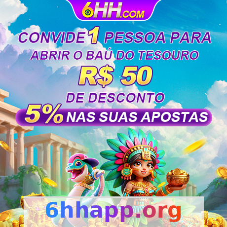 6hh - 6hh é confiável: Guia de Segurança 3 Imagem ilustrativa