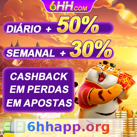 Imagem da página inicial 2