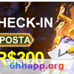 Article Image 1