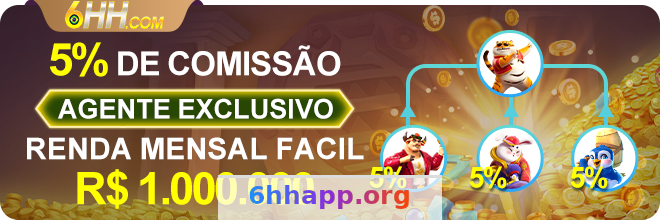 6hh - Ajuda: Dúvidas e Suporte Rápido 3 Imagem ilustrativa