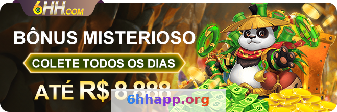 Imagem ilustrativa