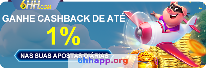 Imagem ilustrativa