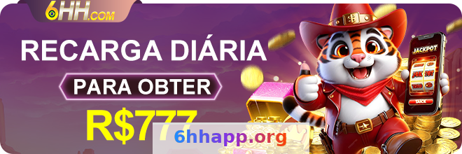 Imagem ilustrativa