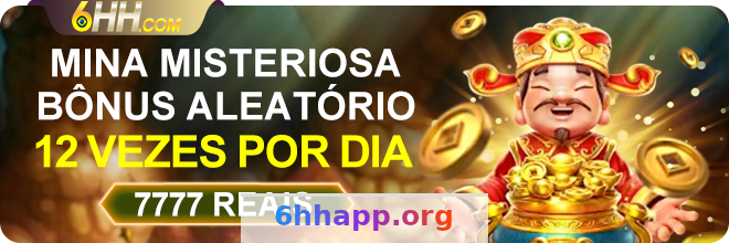 6hh - Versão Desktop: Guia Completo para Usuários 4 Imagem ilustrativa