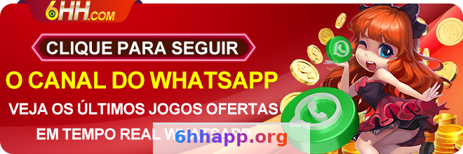 Imagem ilustrativa